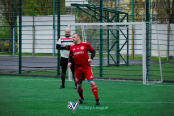 <a href="https://st.getinfootball.com/albums/1101172/69ef2258d250c_1920.jpg" target="_blank">Завантажити оригінал</a>