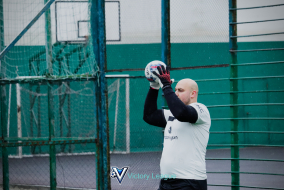 <a href="https://st.getinfootball.com/albums/1101172/69ef225a8d04b_1920.jpg" target="_blank">Завантажити оригінал</a>