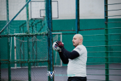 <a href="https://st.getinfootball.com/albums/1101172/69ef225c166c9_1920.jpg" target="_blank">Завантажити оригінал</a>