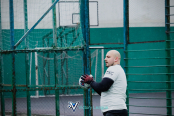 <a href="https://st.getinfootball.com/albums/1101172/69ef225da4031_1920.jpg" target="_blank">Завантажити оригінал</a>