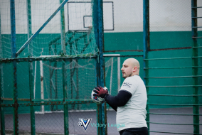 <a href="https://st.getinfootball.com/albums/1101172/69ef225da4031_1920.jpg" target="_blank">Завантажити оригінал</a>