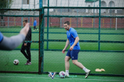 <a href="https://st.getinfootball.com/albums/1101172/69ef225f5b89f_1920.jpg" target="_blank">Завантажити оригінал</a>