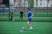 <a href="https://st.getinfootball.com/albums/1101172/69ef22610c5cd_1920.jpg" target="_blank">Завантажити оригінал</a>