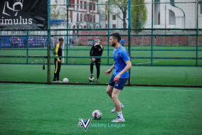 <a href="https://st.getinfootball.com/albums/1101172/69ef2262a3f43_1920.jpg" target="_blank">Завантажити оригінал</a>