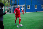 <a href="https://st.getinfootball.com/albums/1101172/69ef22645f8c3_1920.jpg" target="_blank">Завантажити оригінал</a>