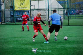 <a href="https://st.getinfootball.com/albums/1101172/69ef2266384d1_1920.jpg" target="_blank">Завантажити оригінал</a>
