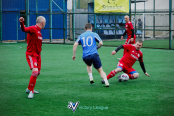 <a href="https://st.getinfootball.com/albums/1101172/69ef226816ff5_1920.jpg" target="_blank">Завантажити оригінал</a>