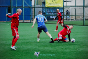 <a href="https://st.getinfootball.com/albums/1101172/69ef2269d4a45_1920.jpg" target="_blank">Завантажити оригінал</a>