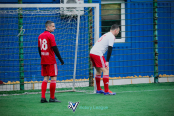 <a href="https://st.getinfootball.com/albums/1101172/69ef226b99ef0_1920.jpg" target="_blank">Завантажити оригінал</a>