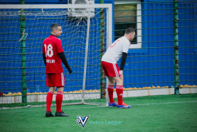 <a href="https://st.getinfootball.com/albums/1101172/69ef226b99ef0_1920.jpg" target="_blank">Завантажити оригінал</a>