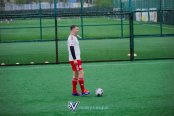<a href="https://st.getinfootball.com/albums/1101172/69ef226d740e2_1920.jpg" target="_blank">Завантажити оригінал</a>