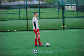 <a href="https://st.getinfootball.com/albums/1101172/69ef226d740e2_1920.jpg" target="_blank">Завантажити оригінал</a>