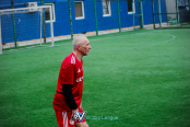 <a href="https://st.getinfootball.com/albums/1101172/69ef226f1fc73_1920.jpg" target="_blank">Завантажити оригінал</a>