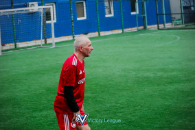<a href="https://st.getinfootball.com/albums/1101172/69ef226f1fc73_1920.jpg" target="_blank">Завантажити оригінал</a>