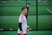 <a href="https://st.getinfootball.com/albums/1101172/69ef2270d322e_1920.jpg" target="_blank">Завантажити оригінал</a>