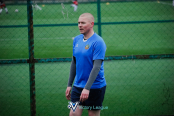 <a href="https://st.getinfootball.com/albums/1101172/69ef22728c0c5_1920.jpg" target="_blank">Завантажити оригінал</a>