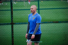 <a href="https://st.getinfootball.com/albums/1101172/69ef22728c0c5_1920.jpg" target="_blank">Завантажити оригінал</a>