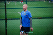 <a href="https://st.getinfootball.com/albums/1101172/69ef22744cabb_1920.jpg" target="_blank">Завантажити оригінал</a>