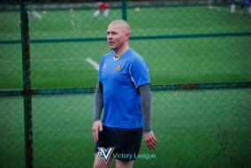 <a href="https://st.getinfootball.com/albums/1101172/69ef22744cabb_1920.jpg" target="_blank">Завантажити оригінал</a>