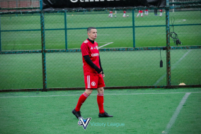 <a href="https://st.getinfootball.com/albums/1101172/69ef227634d15_1920.jpg" target="_blank">Завантажити оригінал</a>