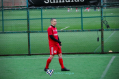 <a href="https://st.getinfootball.com/albums/1101172/69ef2277e3a4e_1920.jpg" target="_blank">Завантажити оригінал</a>