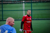 <a href="https://st.getinfootball.com/albums/1101172/69ef22798acc5_1920.jpg" target="_blank">Завантажити оригінал</a>