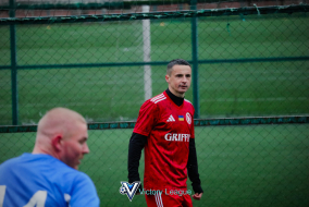 <a href="https://st.getinfootball.com/albums/1101172/69ef22798acc5_1920.jpg" target="_blank">Завантажити оригінал</a>