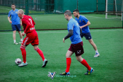 <a href="https://st.getinfootball.com/albums/1101172/69ef227b2d4f6_1920.jpg" target="_blank">Завантажити оригінал</a>
