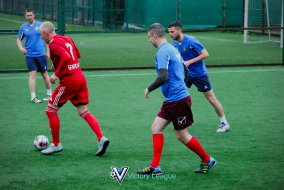 <a href="https://st.getinfootball.com/albums/1101172/69ef227b2d4f6_1920.jpg" target="_blank">Завантажити оригінал</a>