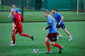 <a href="https://st.getinfootball.com/albums/1101172/69ef227cef4c0_1920.jpg" target="_blank">Завантажити оригінал</a>