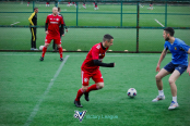 <a href="https://st.getinfootball.com/albums/1101172/69ef227ecf1e8_1920.jpg" target="_blank">Завантажити оригінал</a>
