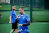 <a href="https://st.getinfootball.com/albums/1101172/69ef228089bc3_1920.jpg" target="_blank">Завантажити оригінал</a>