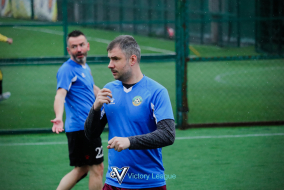 <a href="https://st.getinfootball.com/albums/1101172/69ef228089bc3_1920.jpg" target="_blank">Завантажити оригінал</a>