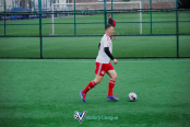 <a href="https://st.getinfootball.com/albums/1101172/69ef22824c077_1920.jpg" target="_blank">Завантажити оригінал</a>
