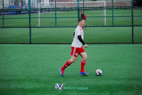 <a href="https://st.getinfootball.com/albums/1101172/69ef22824c077_1920.jpg" target="_blank">Завантажити оригінал</a>