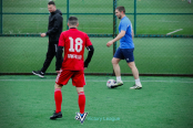<a href="https://st.getinfootball.com/albums/1101172/69ef228421ca5_1920.jpg" target="_blank">Завантажити оригінал</a>