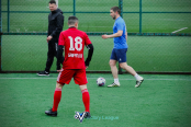 <a href="https://st.getinfootball.com/albums/1101172/69ef2285e3d5d_1920.jpg" target="_blank">Завантажити оригінал</a>