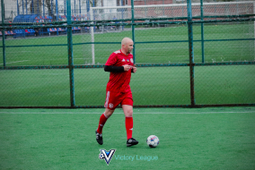<a href="https://st.getinfootball.com/albums/1101172/69ef2287af271_1920.jpg" target="_blank">Завантажити оригінал</a>