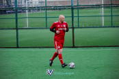 <a href="https://st.getinfootball.com/albums/1101172/69ef228986d98_1920.jpg" target="_blank">Завантажити оригінал</a>
