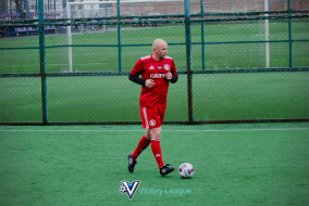 <a href="https://st.getinfootball.com/albums/1101172/69ef228986d98_1920.jpg" target="_blank">Завантажити оригінал</a>