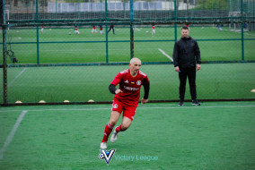 <a href="https://st.getinfootball.com/albums/1101172/69ef228b6445b_1920.jpg" target="_blank">Завантажити оригінал</a>