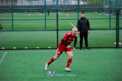 <a href="https://st.getinfootball.com/albums/1101172/69ef228dab3f5_1920.jpg" target="_blank">Завантажити оригінал</a>