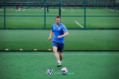<a href="https://st.getinfootball.com/albums/1101172/69ef228f879ac_1920.jpg" target="_blank">Завантажити оригінал</a>
