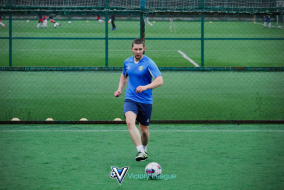 <a href="https://st.getinfootball.com/albums/1101172/69ef228f879ac_1920.jpg" target="_blank">Завантажити оригінал</a>