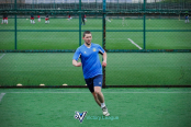 <a href="https://st.getinfootball.com/albums/1101172/69ef22913a458_1920.jpg" target="_blank">Завантажити оригінал</a>