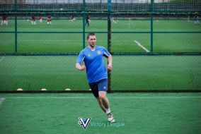 <a href="https://st.getinfootball.com/albums/1101172/69ef22913a458_1920.jpg" target="_blank">Завантажити оригінал</a>