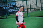 <a href="https://st.getinfootball.com/albums/1101172/69ef2292f2305_1920.jpg" target="_blank">Завантажити оригінал</a>