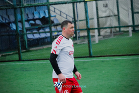 <a href="https://st.getinfootball.com/albums/1101172/69ef2292f2305_1920.jpg" target="_blank">Завантажити оригінал</a>