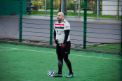<a href="https://st.getinfootball.com/albums/1101172/69ef2294adc67_1920.jpg" target="_blank">Завантажити оригінал</a>