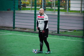 <a href="https://st.getinfootball.com/albums/1101172/69ef2294adc67_1920.jpg" target="_blank">Завантажити оригінал</a>